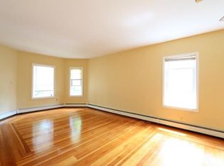 168 Summer St #2, Arlington, MA 02474