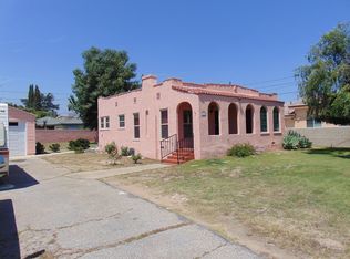 16035 Central St, Irwindale, CA 91706