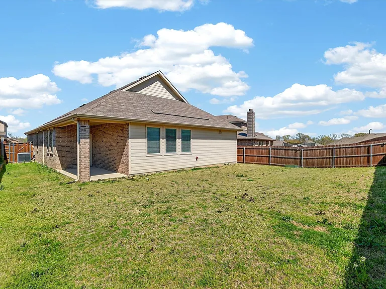 11500 Woody Creek Trl — Photo 17