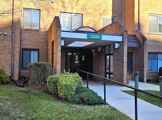 15301 Pine Orchard Dr #86-2H, Silver Spring, MD 20906