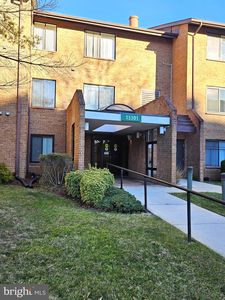 15301 Pine Orchard Dr #86-2H, Silver Spring, MD, 20906