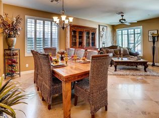14620 N 103rd Way, Scottsdale, AZ 85255