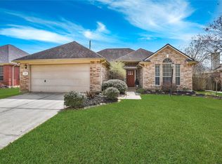 7519 Stonesfield Pl, Spring, TX 77389