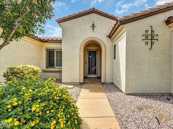 2nd image of 15253 W Morningtree Dr
