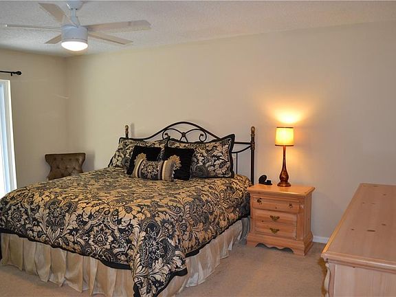 4th image of 1214 Sunshine Tree Blvd