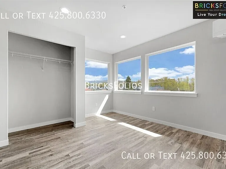 16118 179th Ave SE #1 — Photo 3