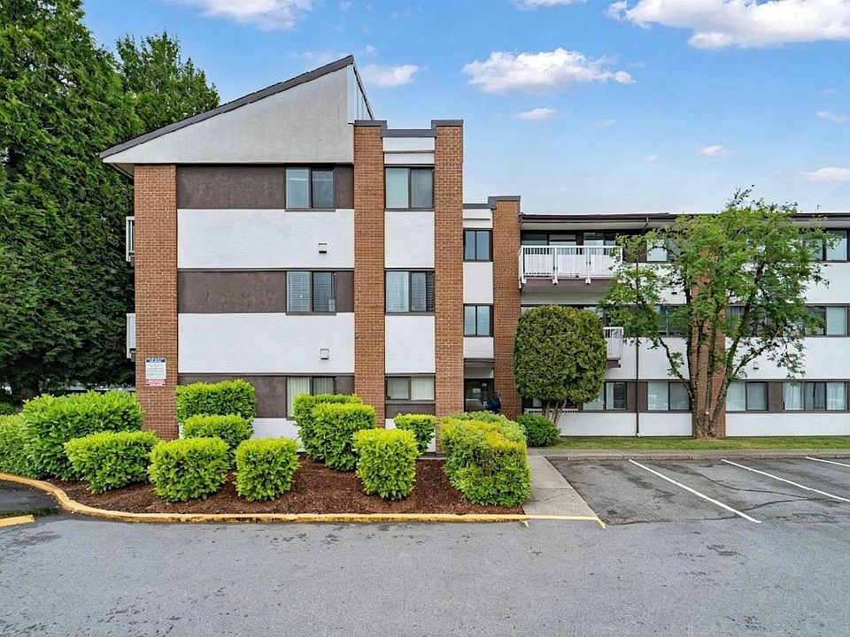 1st image of 8020 Ryan Rd #102