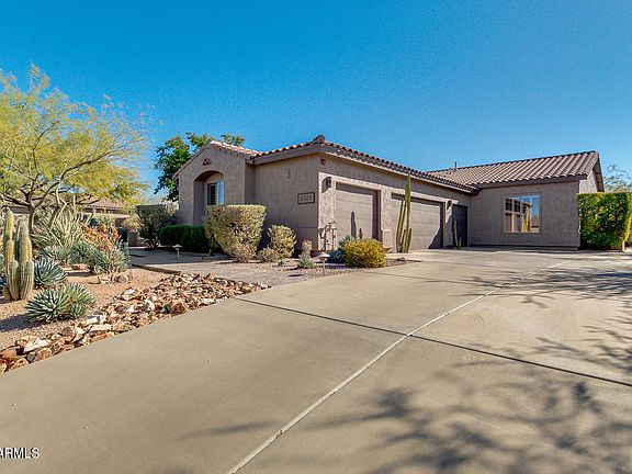 5th image of 5707 E Blue Sky Dr