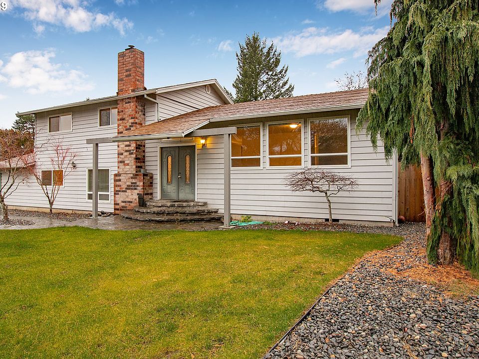 1st image of 1607 SE 140th Ct