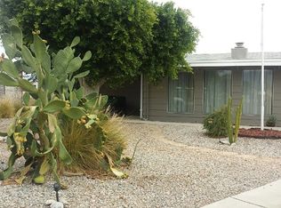 73921 Line Canyon Ln #0, Palm Desert, CA 92260