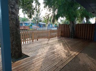 3475 NW 17th Ter #1, Oakland Park, FL 33309