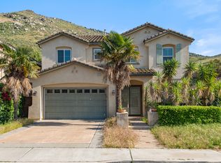 16483 Gala Ave, Fontana, CA 92337