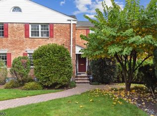 67-75 New England Ave #71A, Summit, NJ 07901