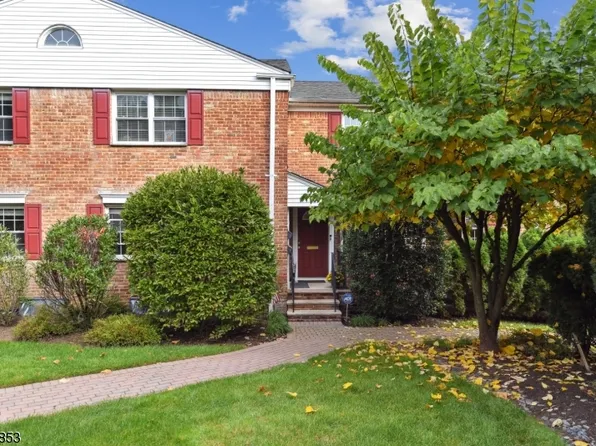 67-75 New England Ave 71A #71A, Summit City, NJ 07901