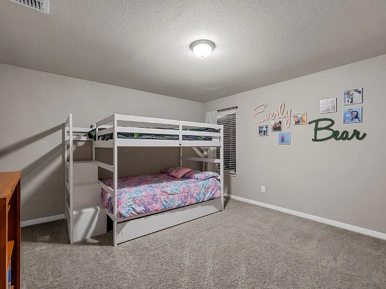 10232 Driskill Dr — Photo 12