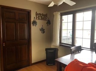 965 County Route 19, Constable, NY 12926