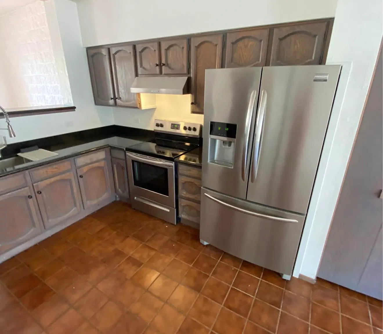 7777 E Golf Links Rd — Photo 3