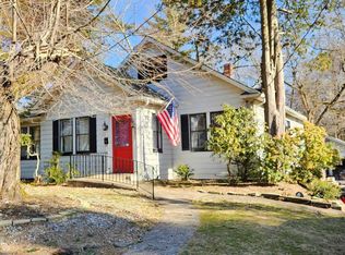 232 Crescent Ave, Wyckoff, NJ 07481