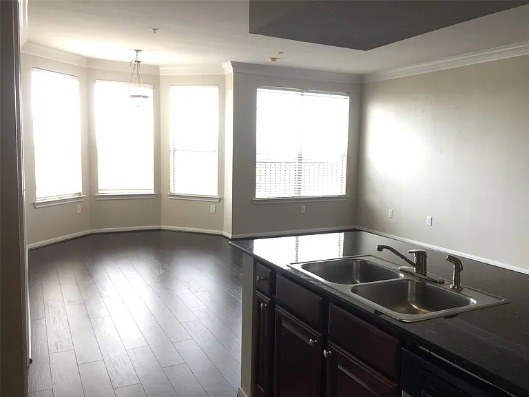 7575 Kirby Dr #2420 — Photo 9