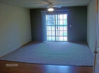 5140 S Main Ave APT J207, Springfield, MO 65810