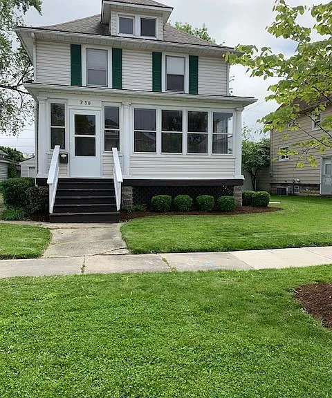 230 Riverview Ave — Photo 8