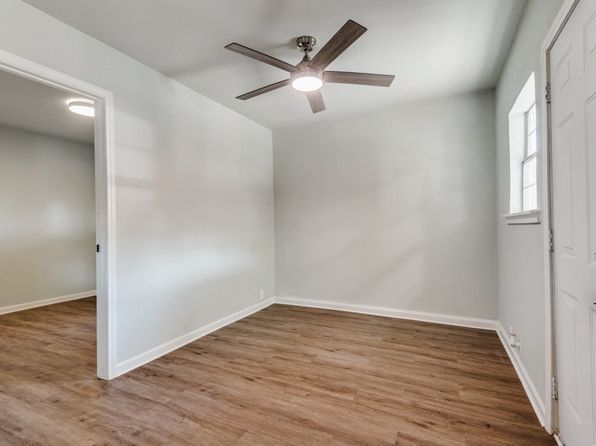 Additional property image - 620 S Winnetka Ave, Dallas, TX 75208