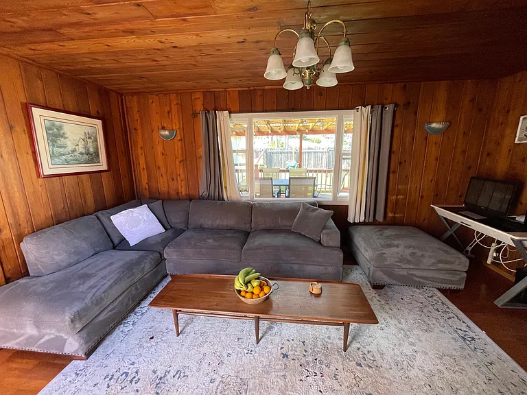 4020 Del Mar Ave — Photo 25