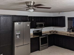 734 Steele Ave, South Daytona, FL 32119