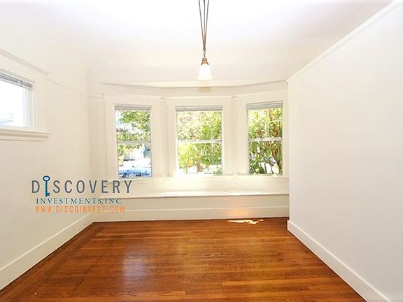 4th image of 686-688 62nd St #686-1