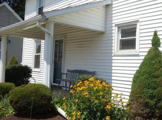 217 E 15th St, Berwick, PA 18603