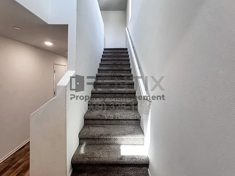 28635 Matador Rd — Photo 13