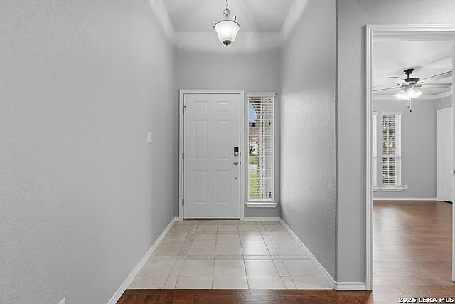21207 Encino Ash — Photo 32