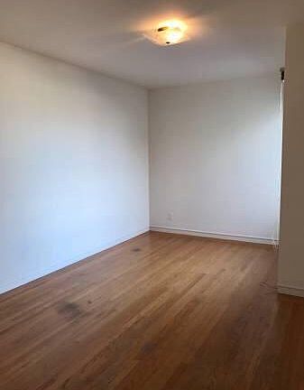 4th image of 280 Euclid Ave