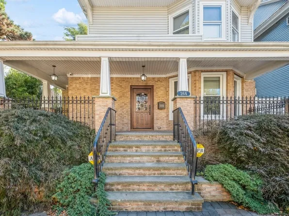 264 84th Street image 6 of 44