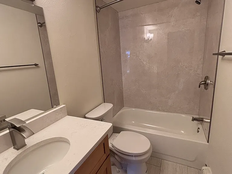 22 N Hancock St #308 — Photo 6