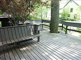 4th image of 535 Burwood Ct
