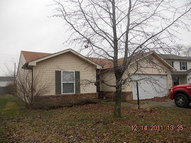 1st image of 4054 Waterfield Dr
