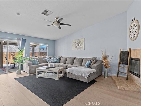 4th image of 13230 Dos Palmas Rd