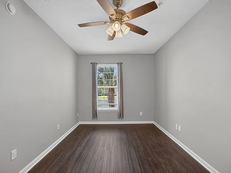 11251 Campfield Dr #4209 — Photo 24