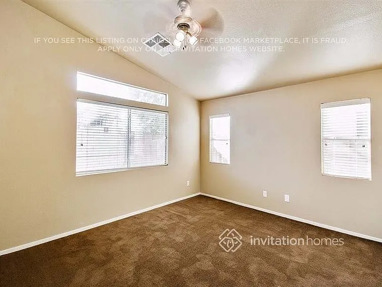 7285 Golden Star Ave — Photo 7
