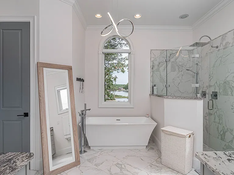 132 Laguna Vista Dr — Photo 22
