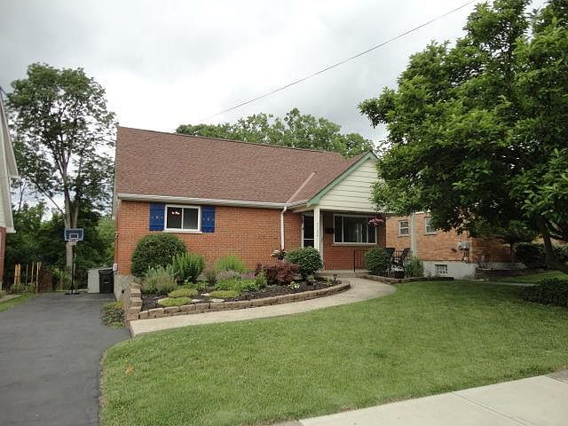 1st image of 7104 Jeannie Ave