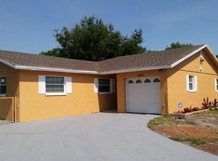 3500 Connor Ave, Orlando, FL 32808