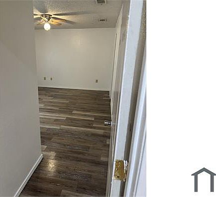 4th image of 829 Andalusia Trl