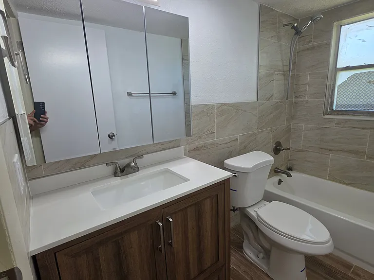 145 Pinellas Way N #6 — Photo 17