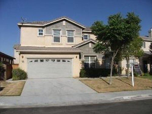 1st image of 13306 Sourwood Ave
