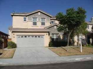 13306 Sourwood Ave, Moreno Valley, CA 92553