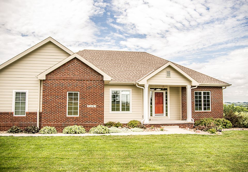 1st image of 25485 Coral Ln