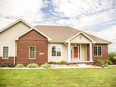 25485 Coral Ln, Glenwood, IA, 51534