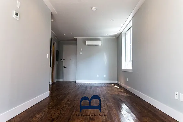 Rented by Brooklyn Blocks Real Estate | media 9